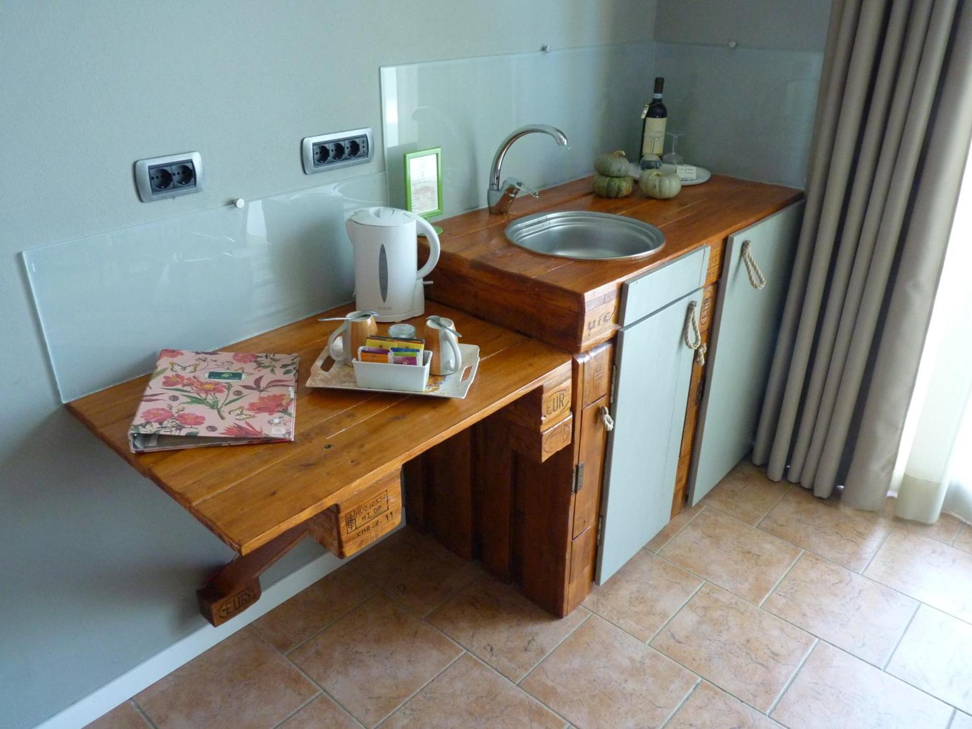 Ca'Luna Guest House Mondovì Екстериор снимка