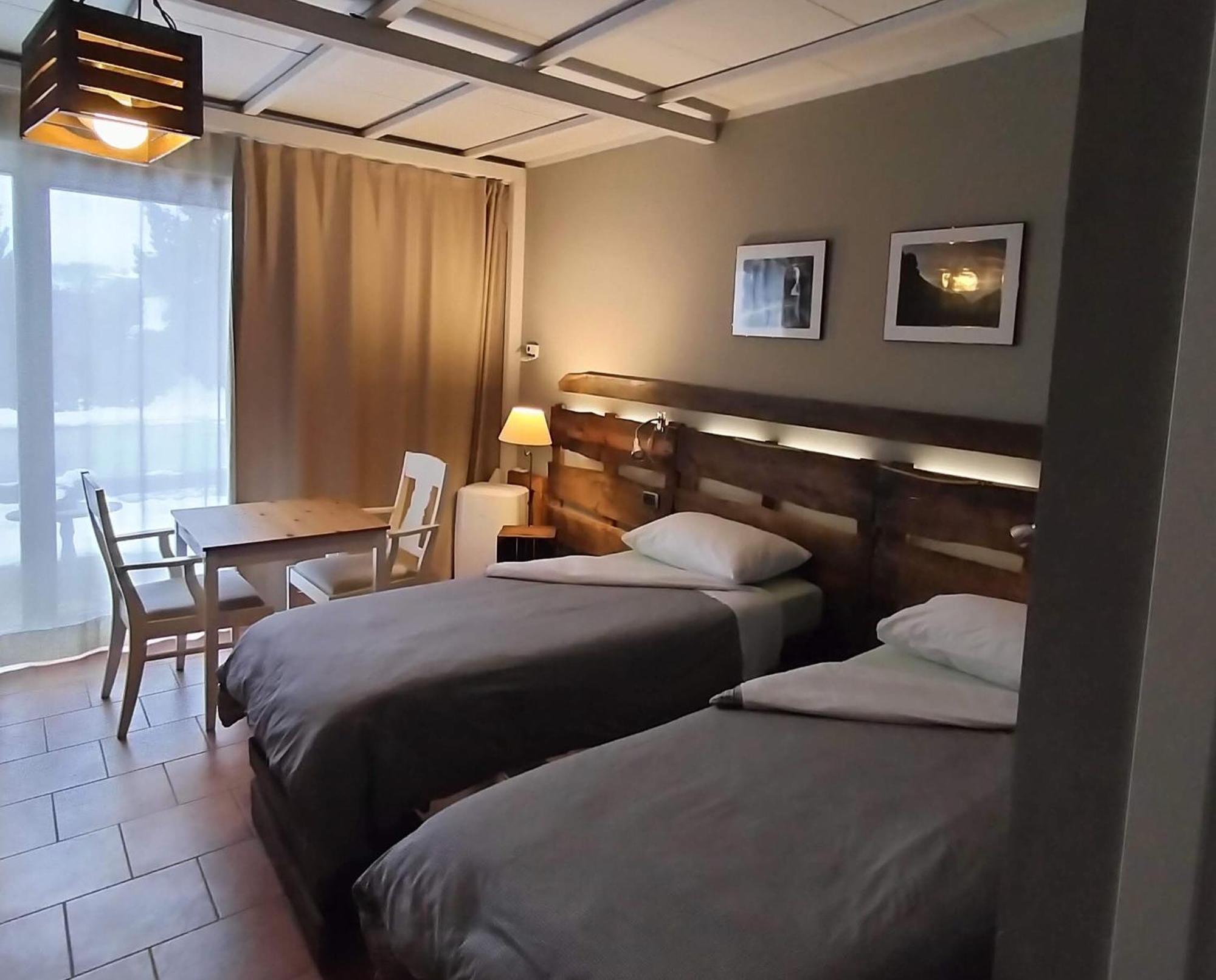 Ca'Luna Guest House Mondovì Екстериор снимка